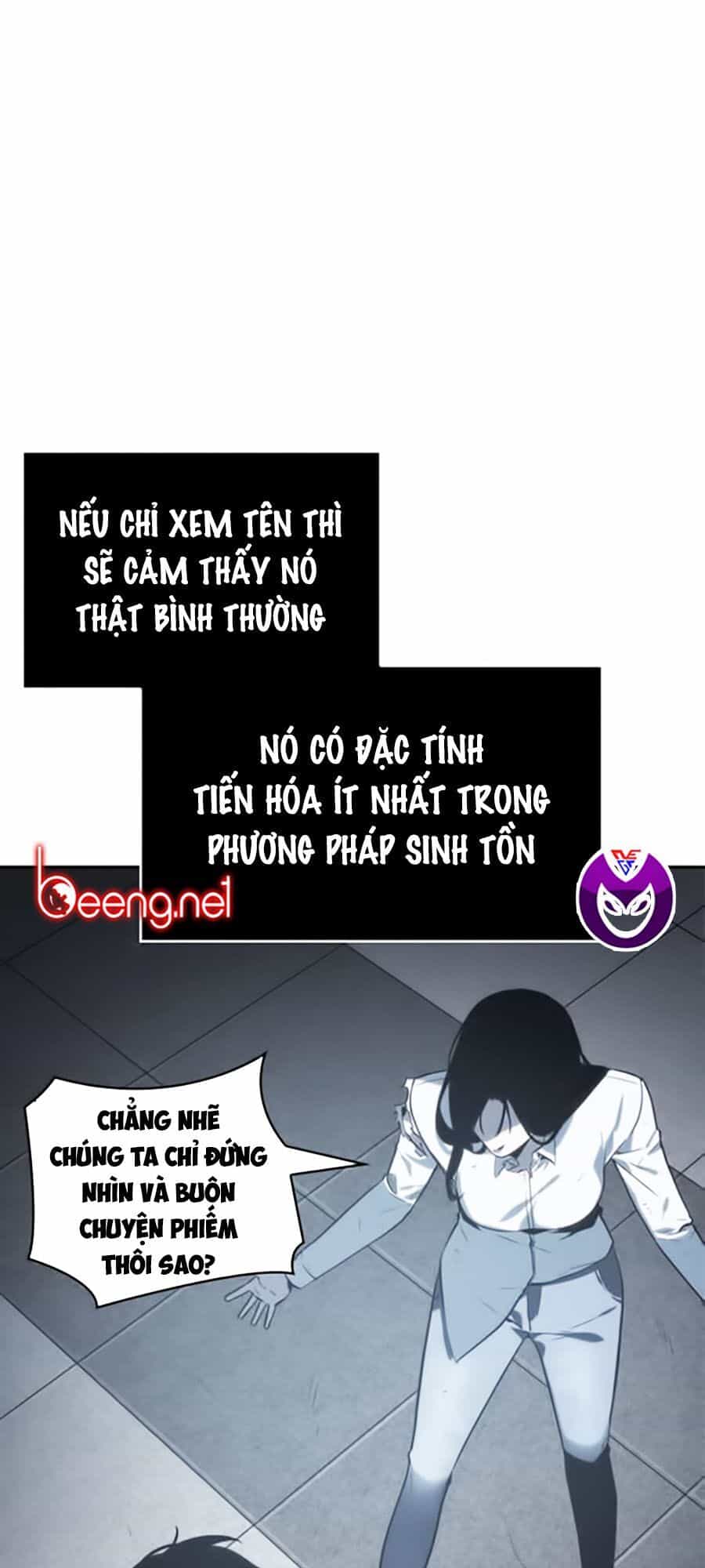 Toàn Trí Độc Giả - Chương 18 - ảnh 68