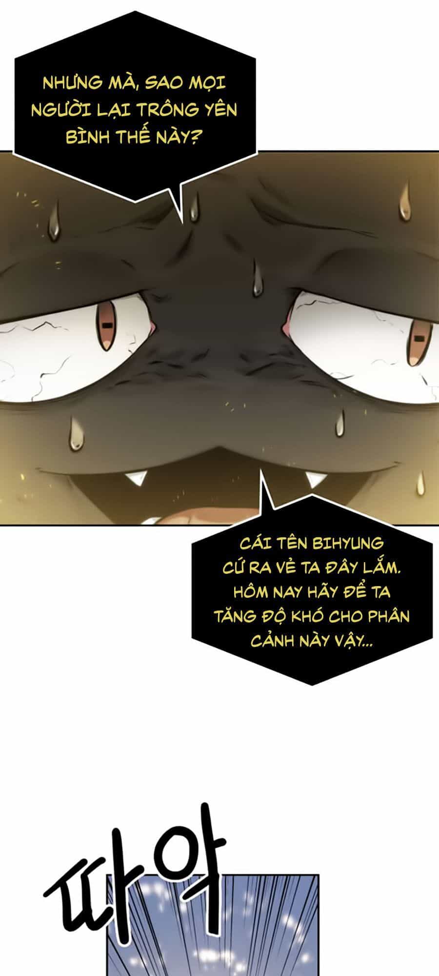 Toàn Trí Độc Giả - Chương 18 - ảnh 79
