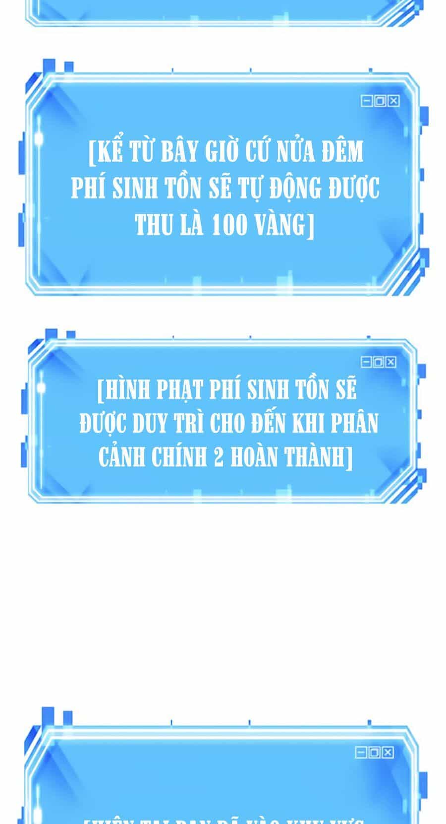 Toàn Trí Độc Giả - Chương 18 - ảnh 88