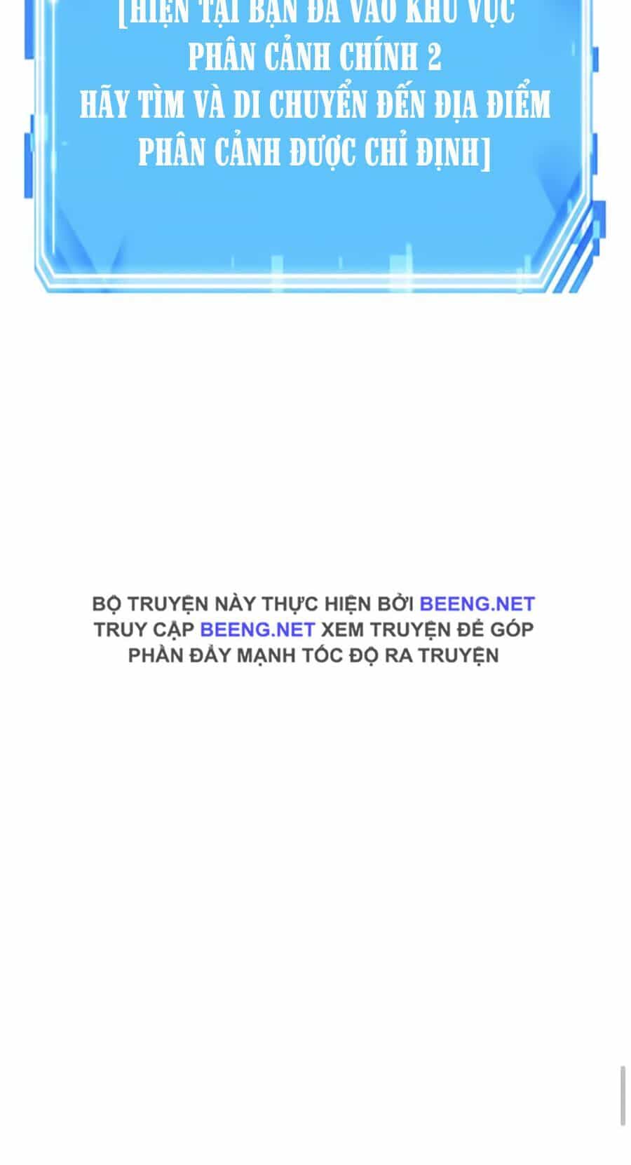 Toàn Trí Độc Giả - Chương 18 - ảnh 89
