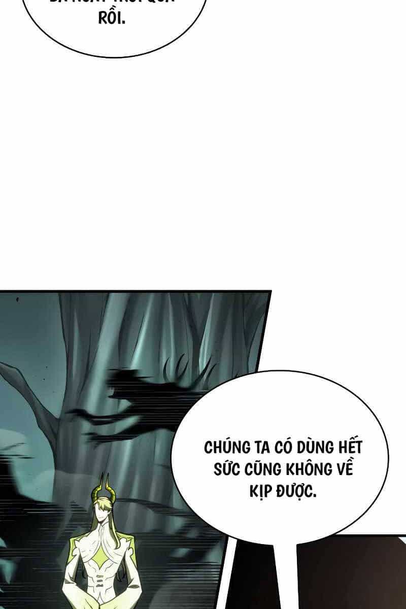 Toàn Trí Độc Giả - Chương 187 - ảnh 106