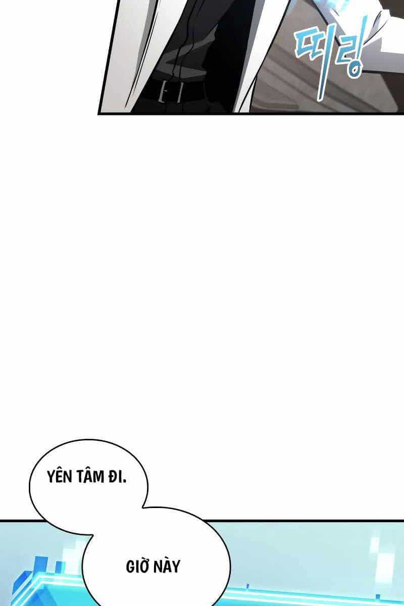Toàn Trí Độc Giả - Chương 187 - ảnh 108