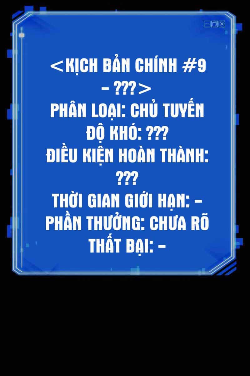 Toàn Trí Độc Giả - Chương 187 - ảnh 128