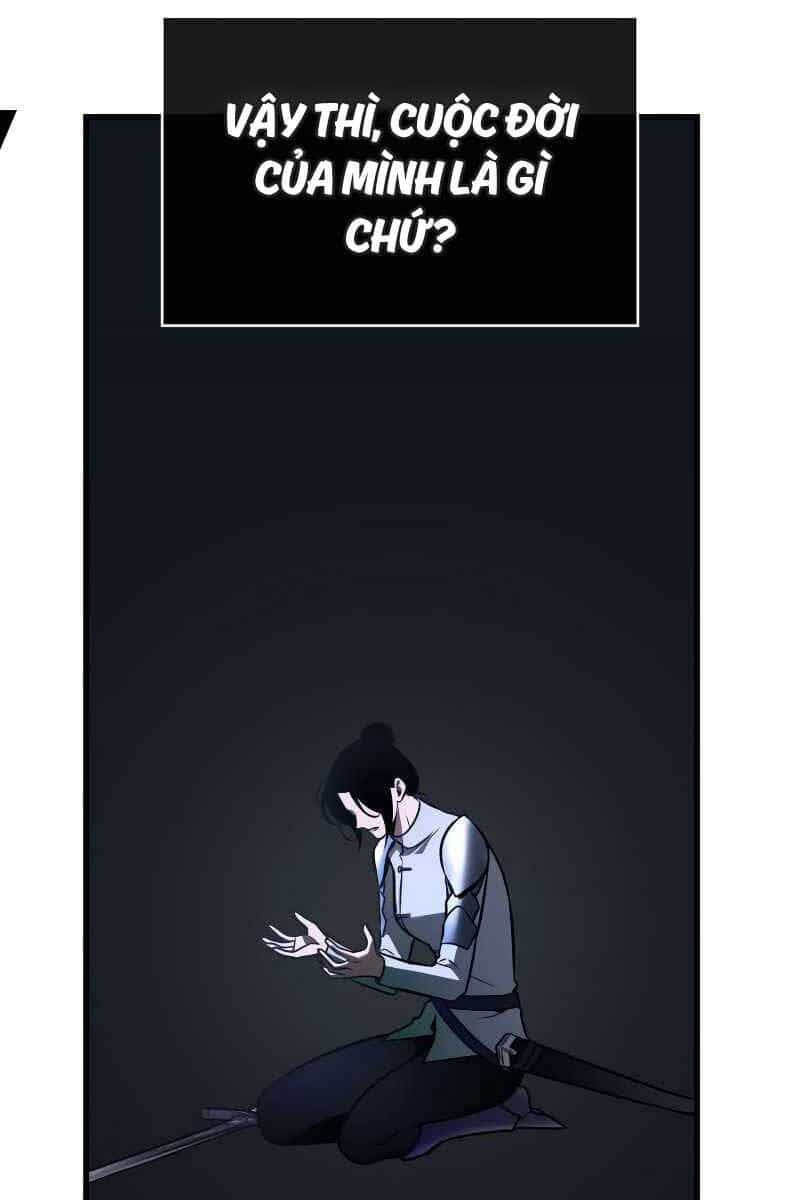 Toàn Trí Độc Giả - Chương 187 - ảnh 17