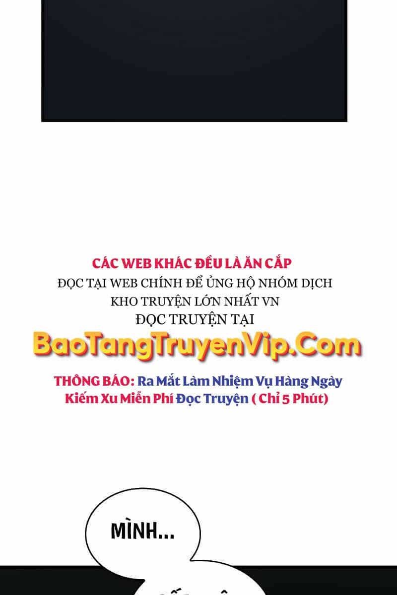 Toàn Trí Độc Giả - Chương 187 - ảnh 18