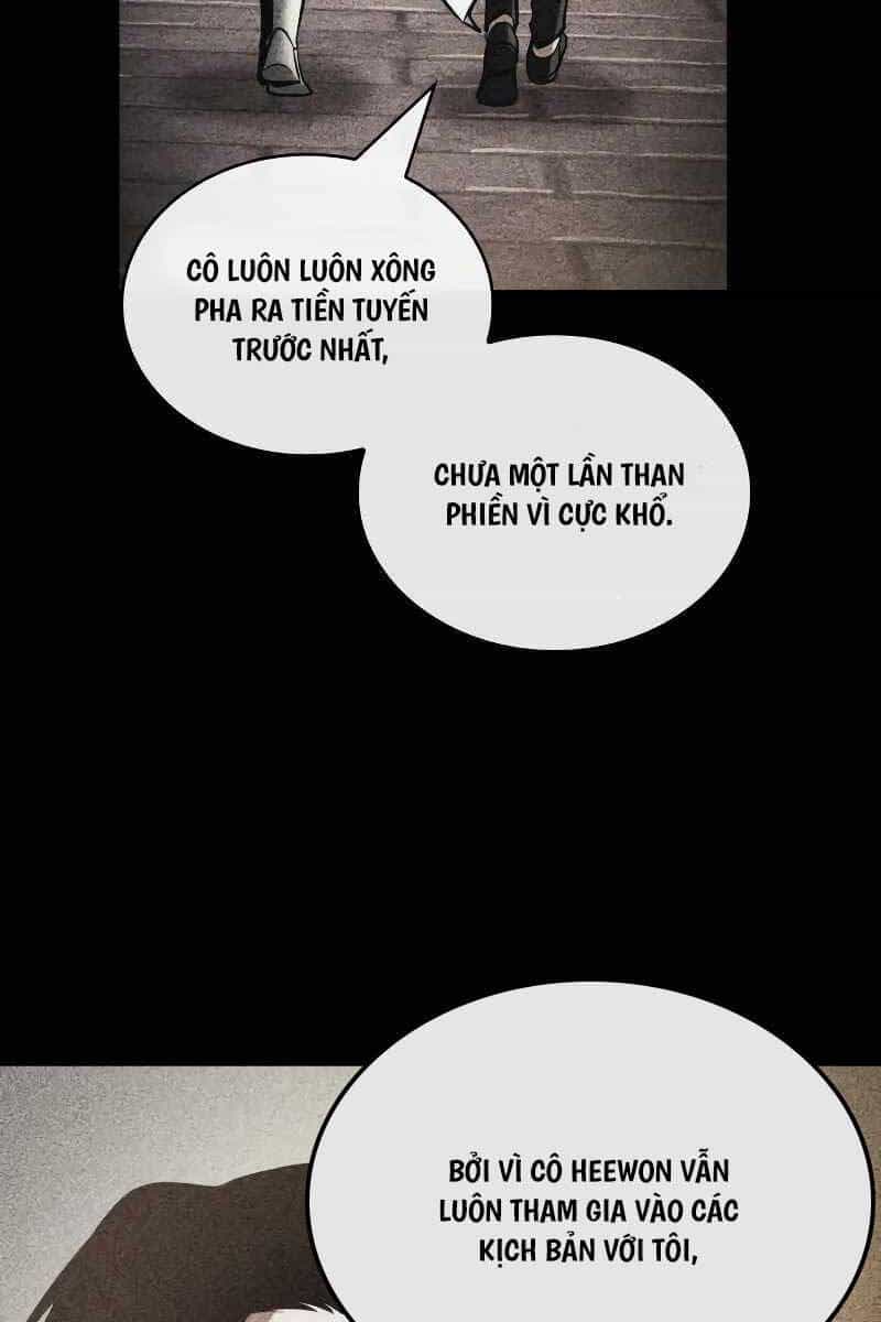 Toàn Trí Độc Giả - Chương 187 - ảnh 23