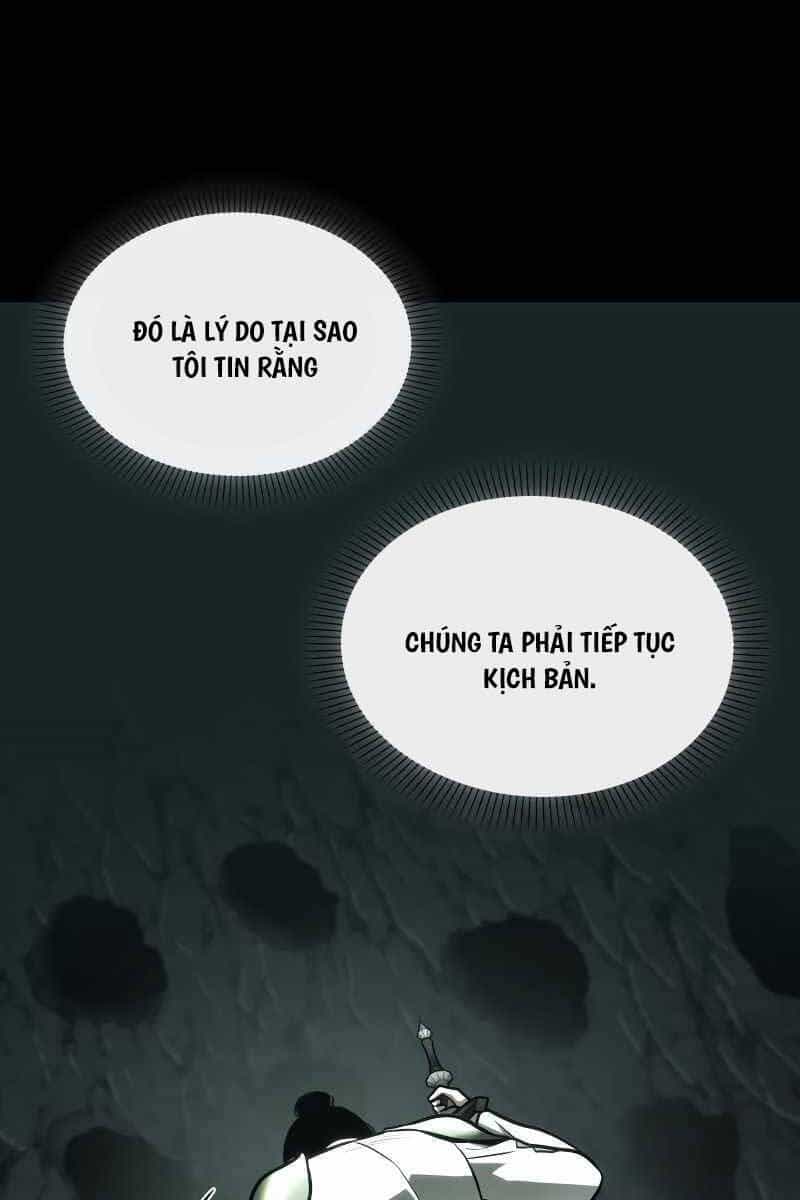 Toàn Trí Độc Giả - Chương 187 - ảnh 26