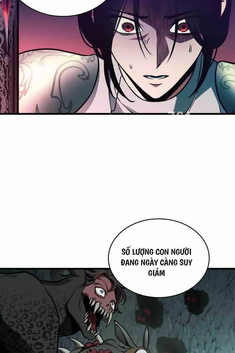 Toàn Trí Độc Giả - Chương 187 - ảnh 3