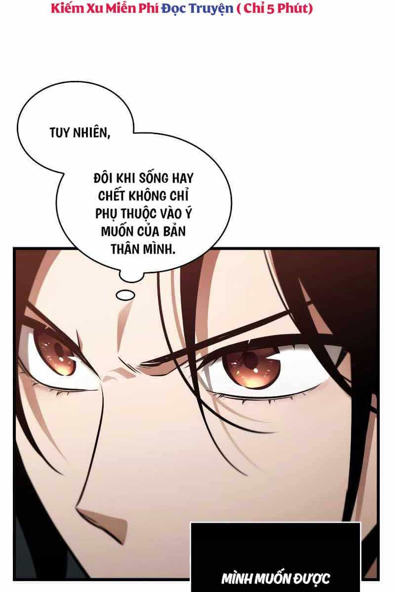 Toàn Trí Độc Giả - Chương 187 - ảnh 30