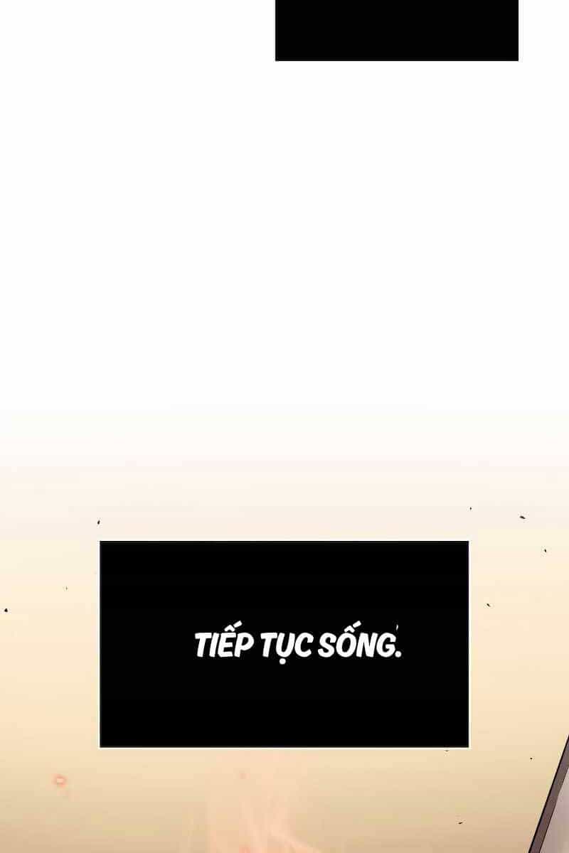 Toàn Trí Độc Giả - Chương 187 - ảnh 31