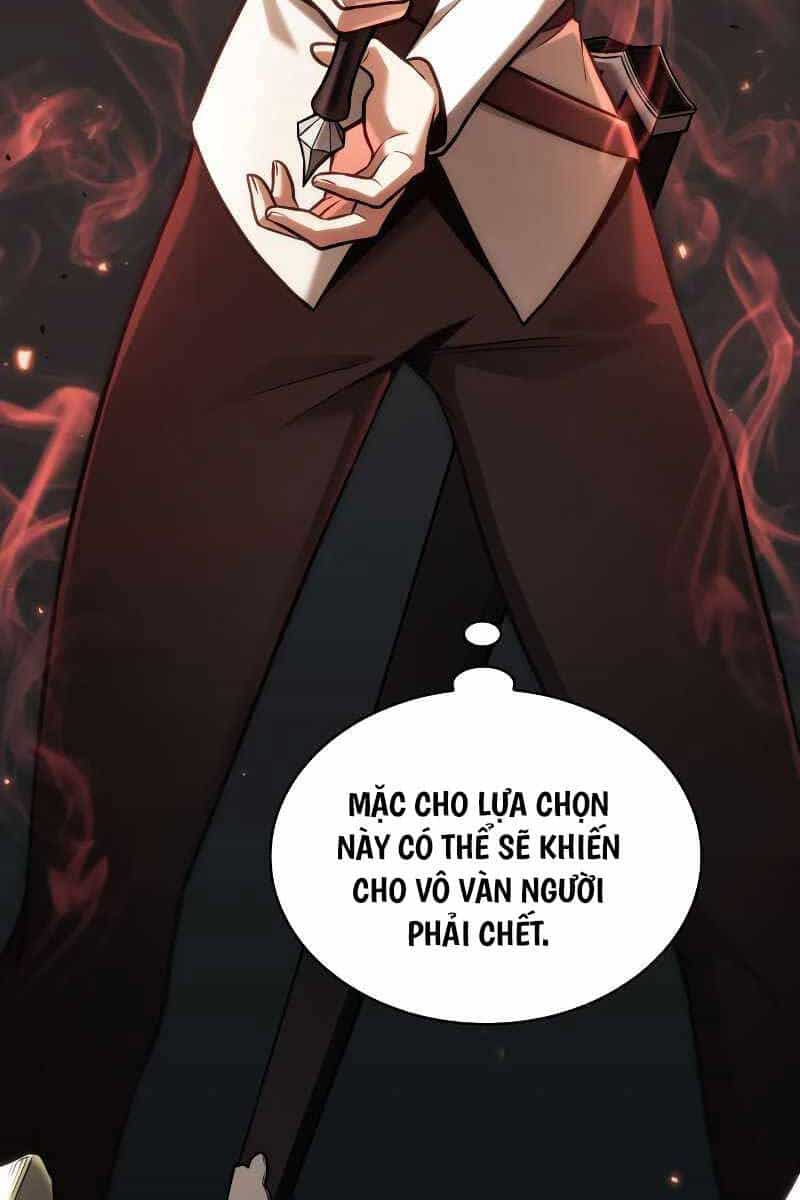 Toàn Trí Độc Giả - Chương 187 - ảnh 33