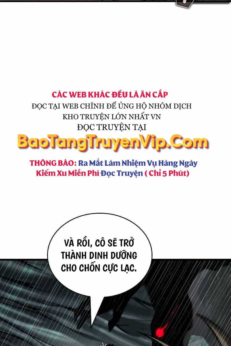Toàn Trí Độc Giả - Chương 187 - ảnh 38
