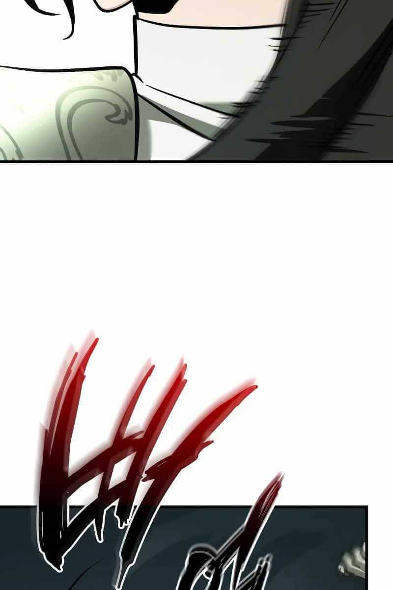 Toàn Trí Độc Giả - Chương 187 - ảnh 48