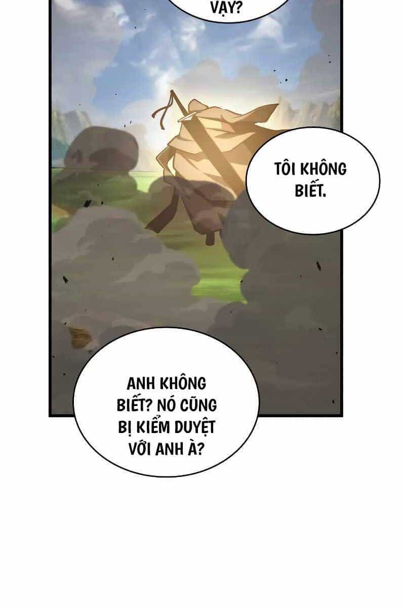 Toàn Trí Độc Giả - Chương 187 - ảnh 66