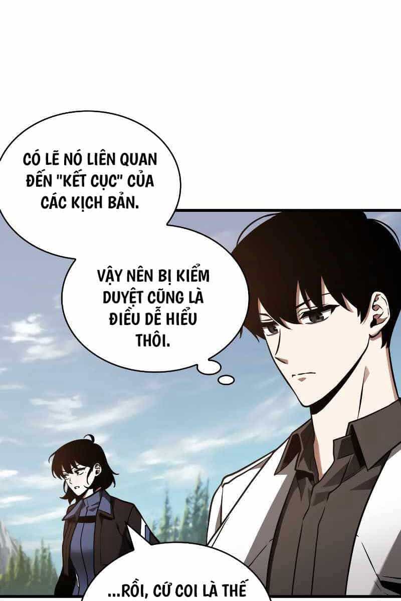 Toàn Trí Độc Giả - Chương 187 - ảnh 67