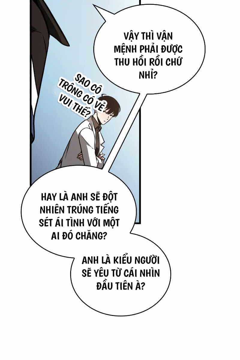 Toàn Trí Độc Giả - Chương 187 - ảnh 75