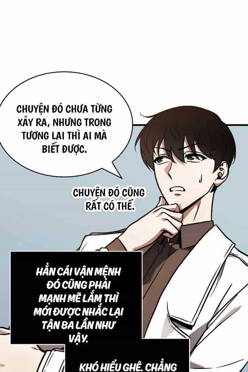 Toàn Trí Độc Giả - Chương 187 - ảnh 76