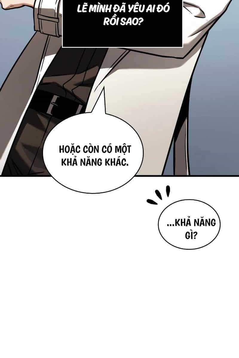 Toàn Trí Độc Giả - Chương 187 - ảnh 77
