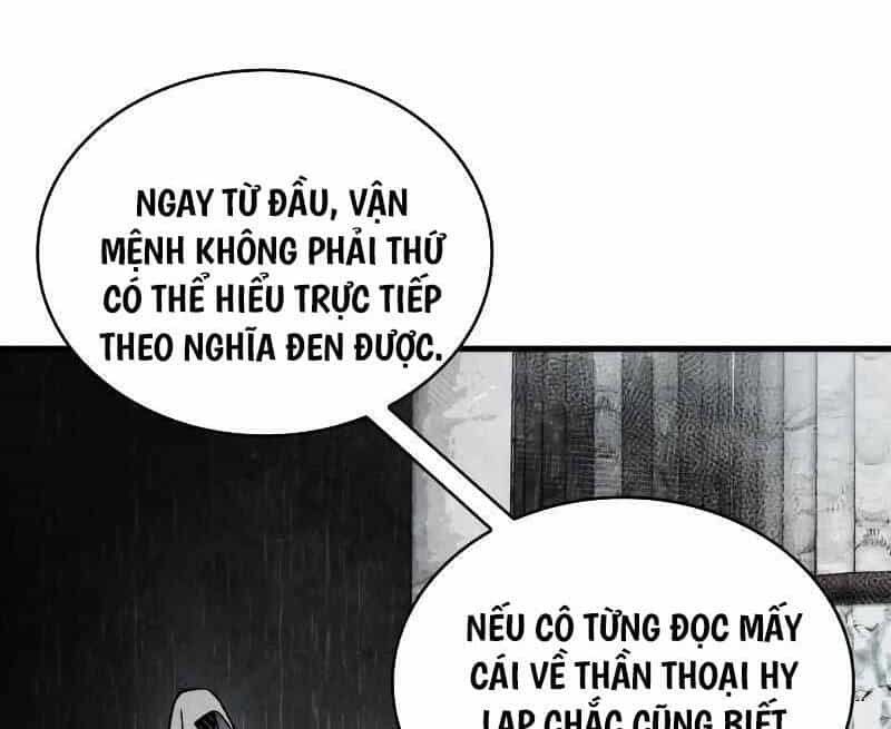 Toàn Trí Độc Giả - Chương 187 - ảnh 78