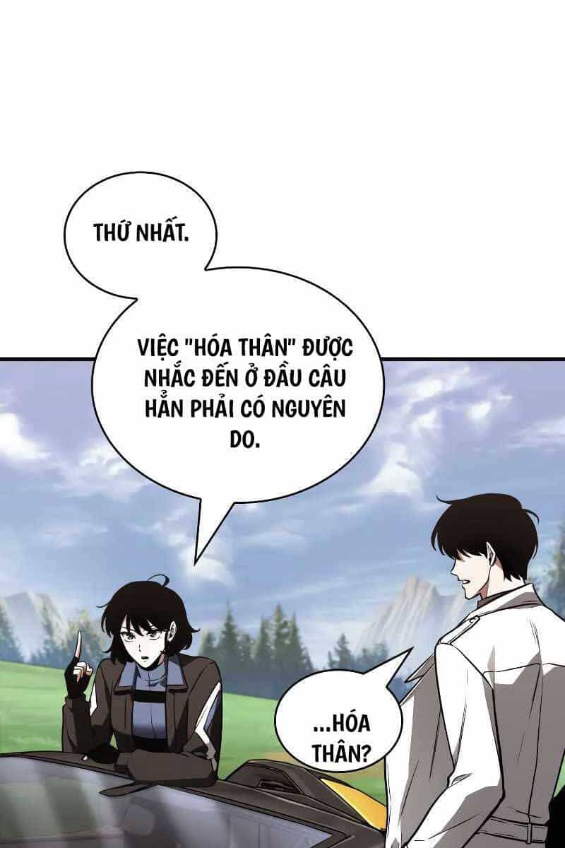 Toàn Trí Độc Giả - Chương 187 - ảnh 80
