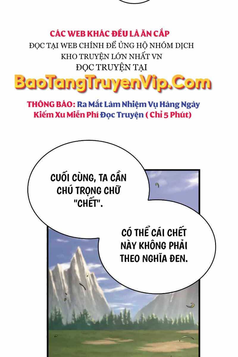 Toàn Trí Độc Giả - Chương 187 - ảnh 84