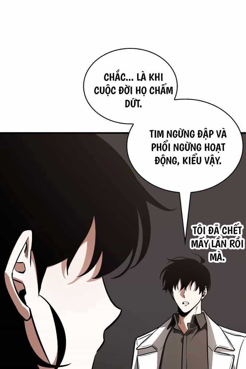 Toàn Trí Độc Giả - Chương 187 - ảnh 86