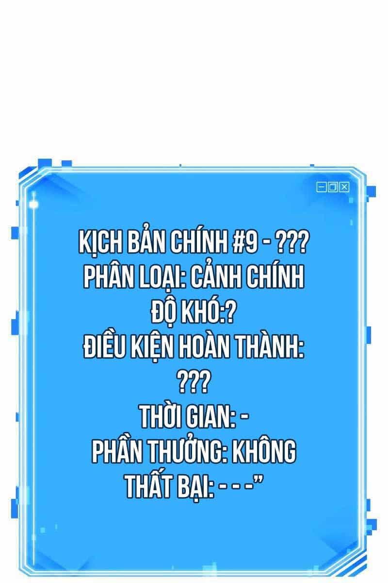 Toàn Trí Độc Giả - Chương 188 - ảnh 109