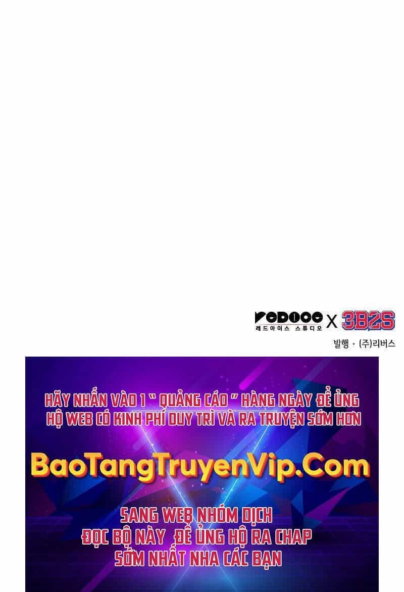Toàn Trí Độc Giả - Chương 188 - ảnh 110