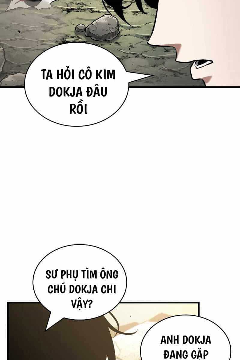 Toàn Trí Độc Giả - Chương 188 - ảnh 12