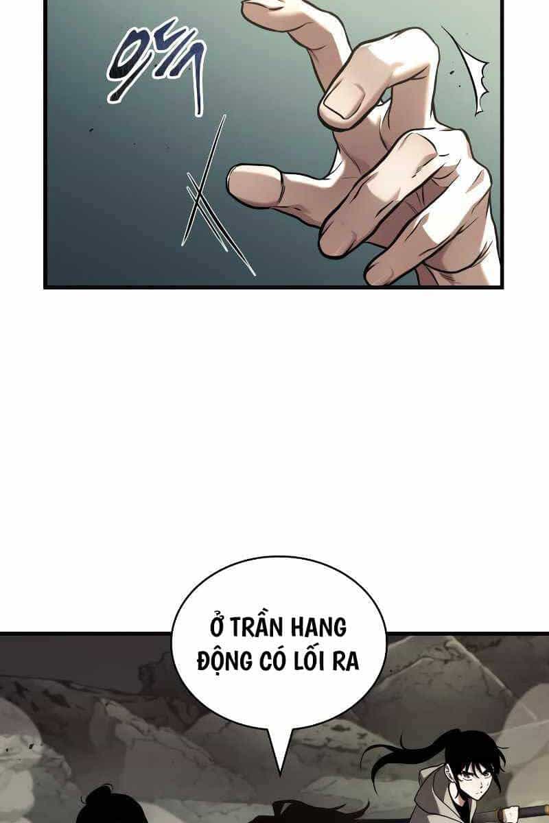 Toàn Trí Độc Giả - Chương 188 - ảnh 20