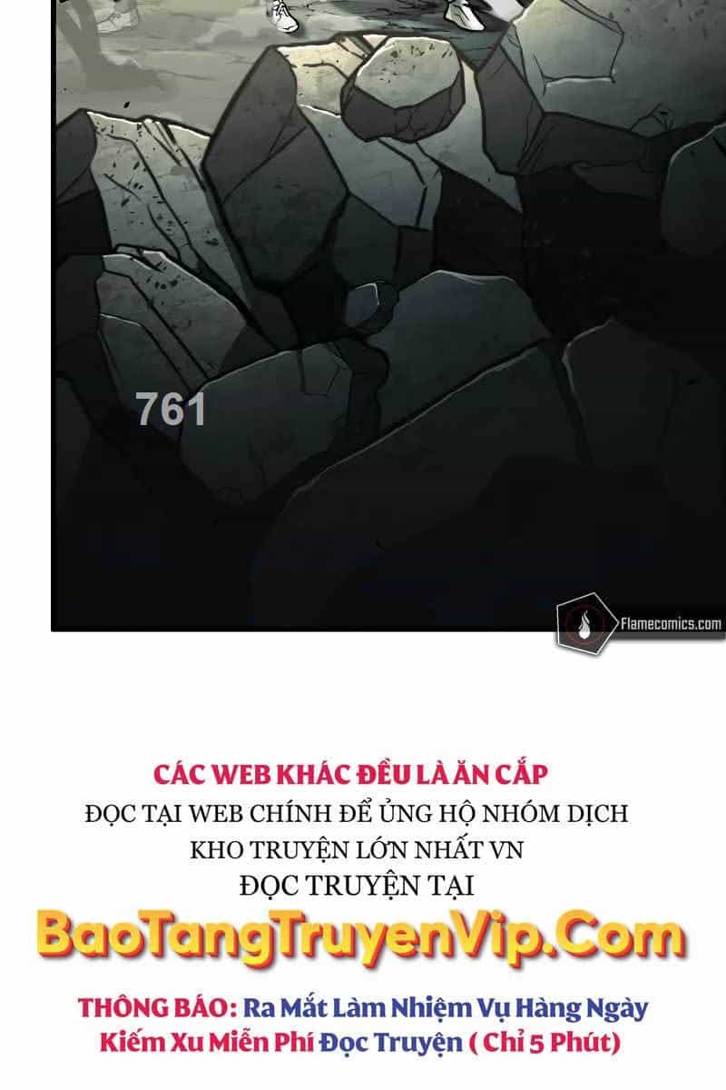 Toàn Trí Độc Giả - Chương 188 - ảnh 3