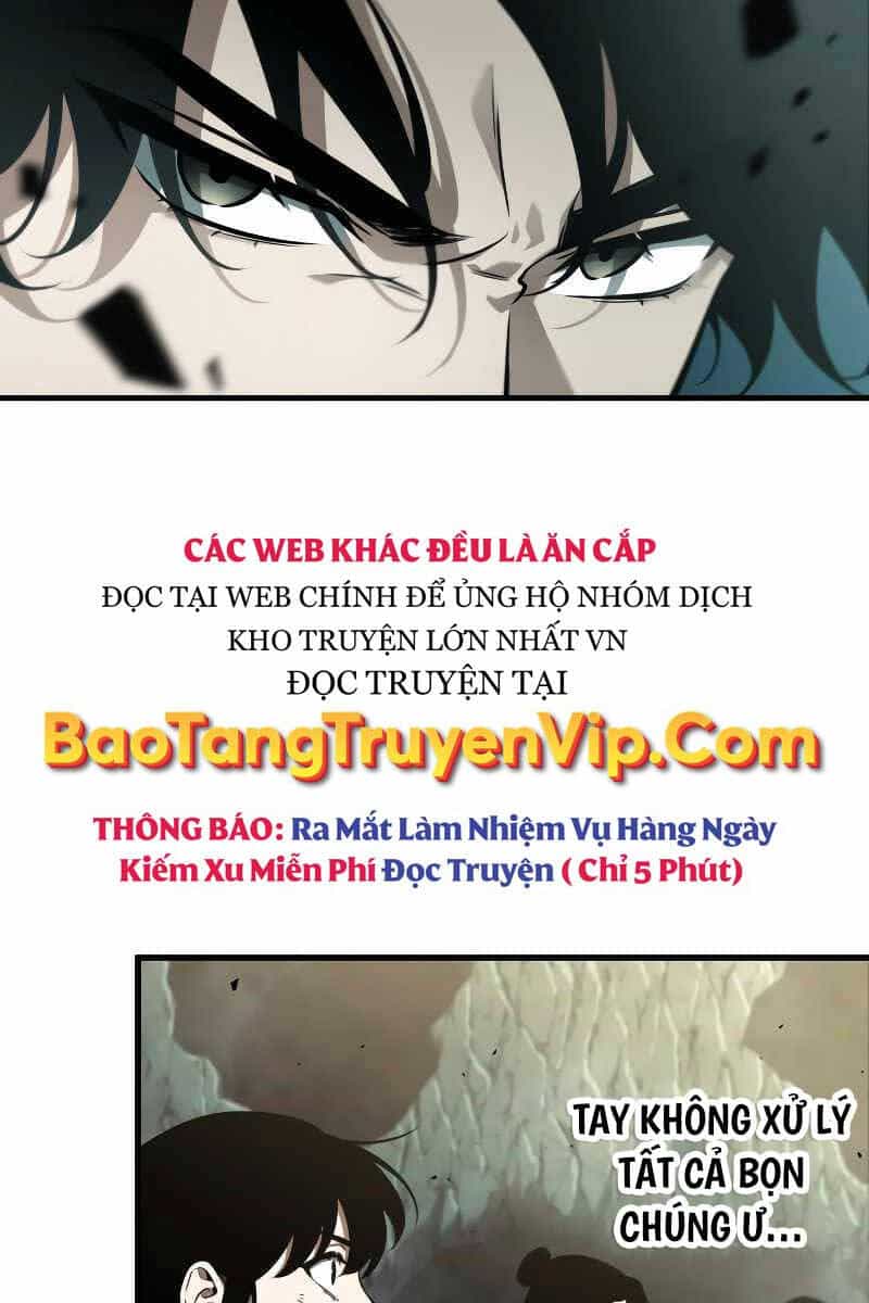 Toàn Trí Độc Giả - Chương 188 - ảnh 30