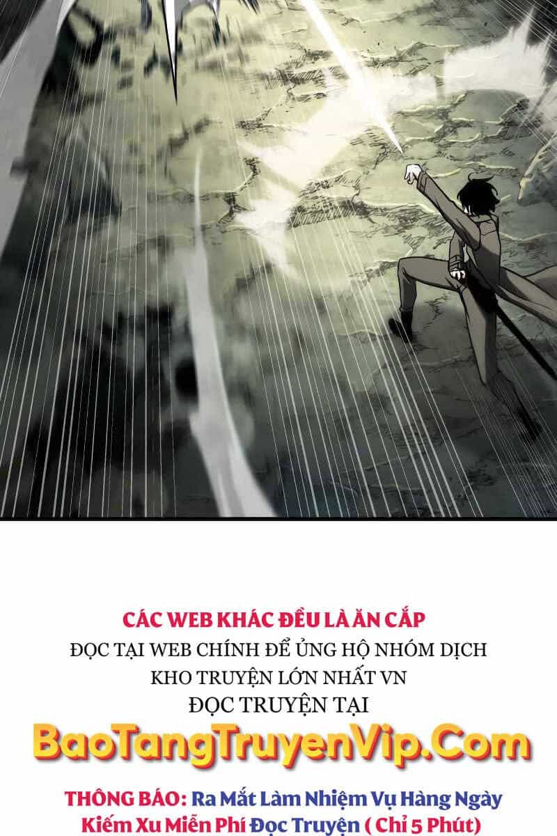 Toàn Trí Độc Giả - Chương 188 - ảnh 35