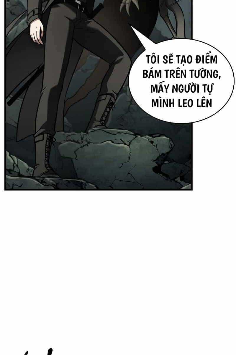 Toàn Trí Độc Giả - Chương 188 - ảnh 41