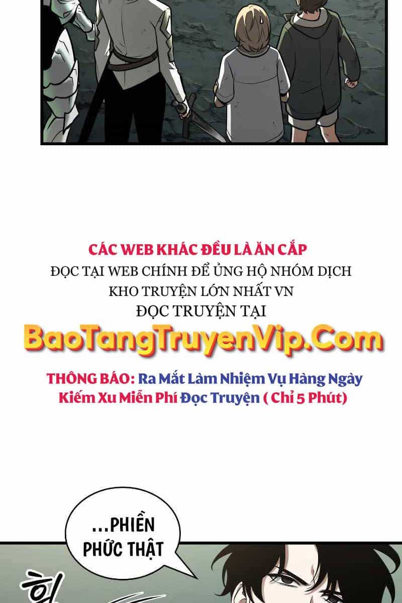 Toàn Trí Độc Giả - Chương 188 - ảnh 43