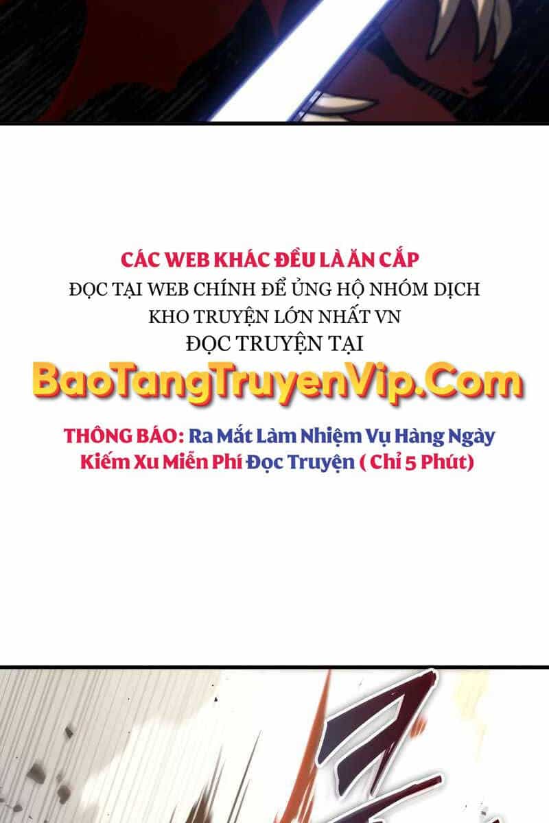 Toàn Trí Độc Giả - Chương 188 - ảnh 94
