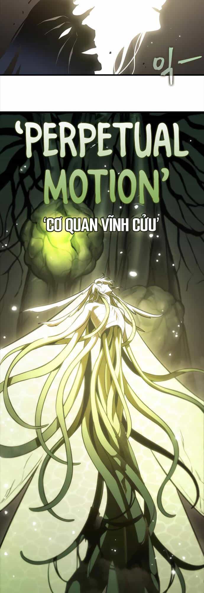 Toàn Trí Độc Giả - Chương 189 - ảnh 23