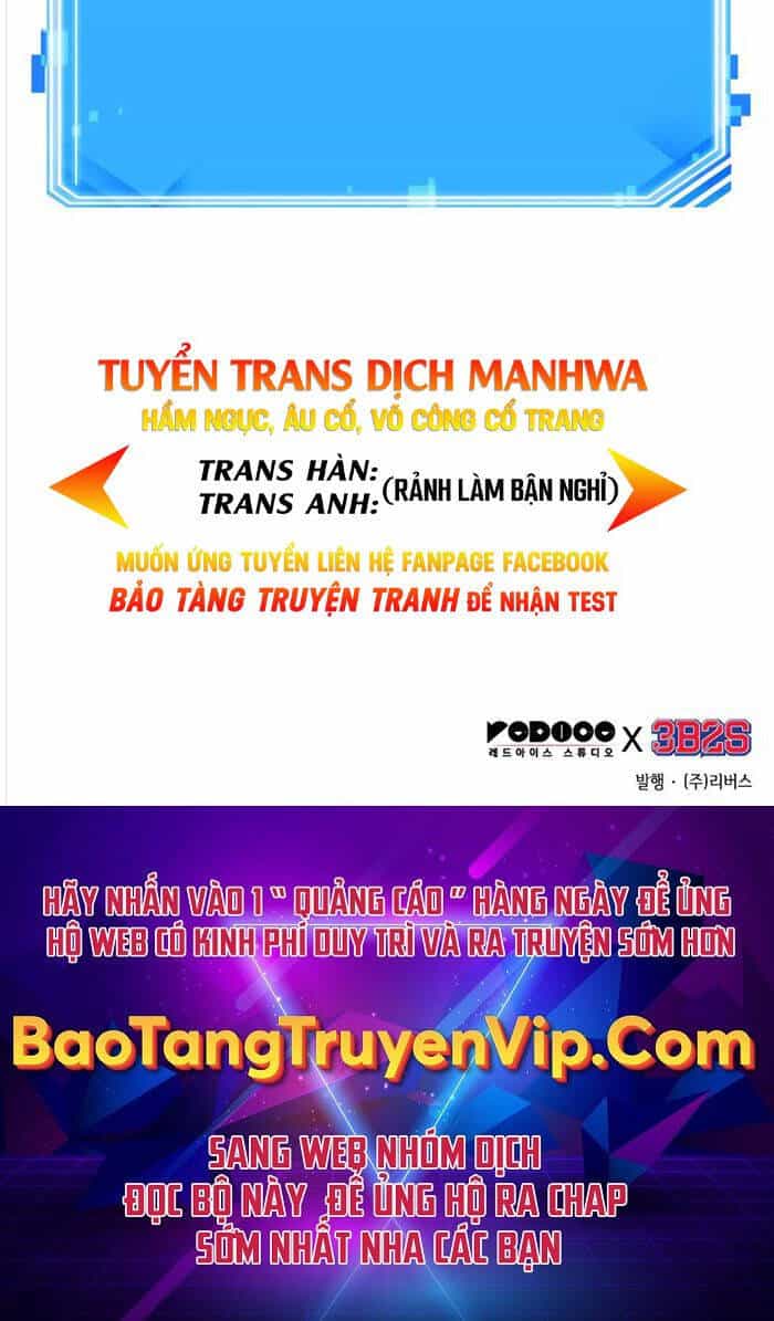 Toàn Trí Độc Giả - Chương 189 - ảnh 60