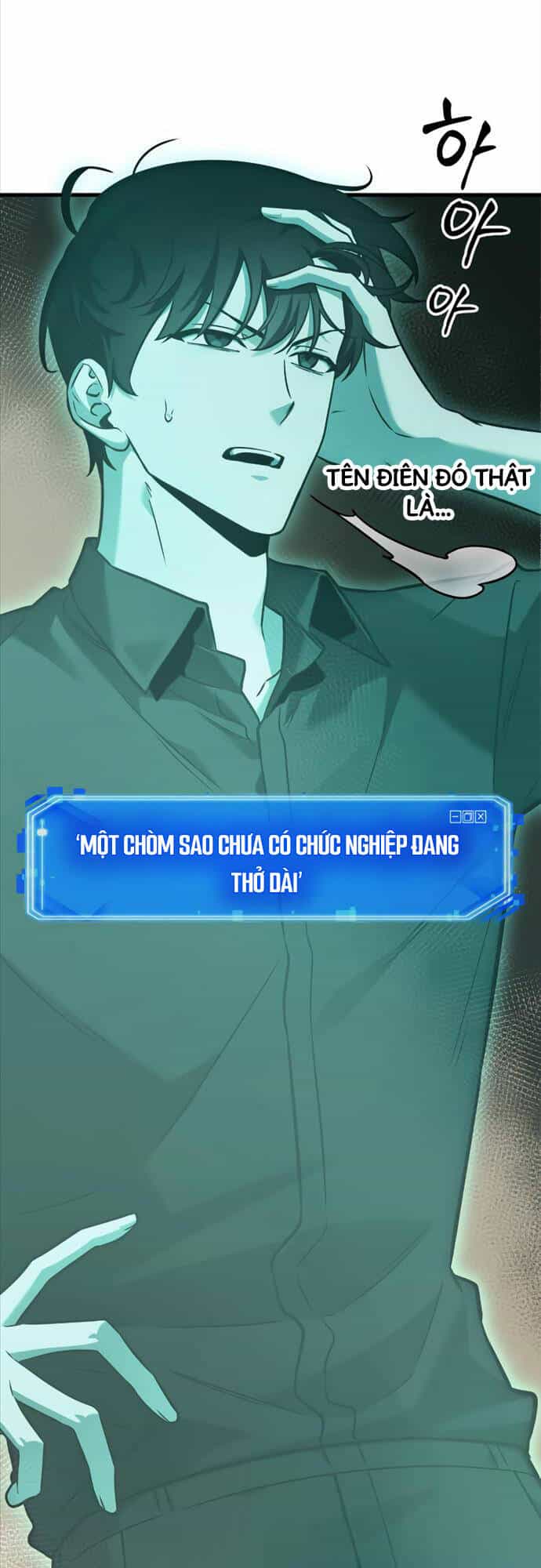 Toàn Trí Độc Giả - Chương 190 - ảnh 13