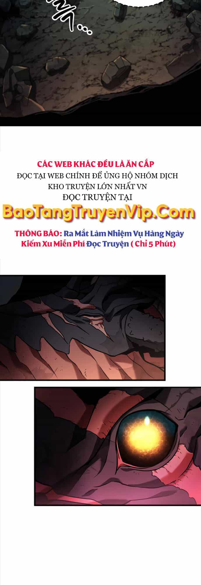 Toàn Trí Độc Giả - Chương 190 - ảnh 26