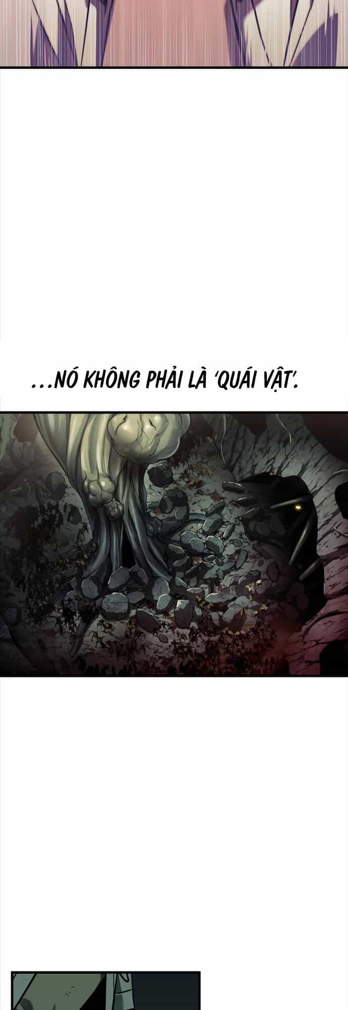 Toàn Trí Độc Giả - Chương 190 - ảnh 28