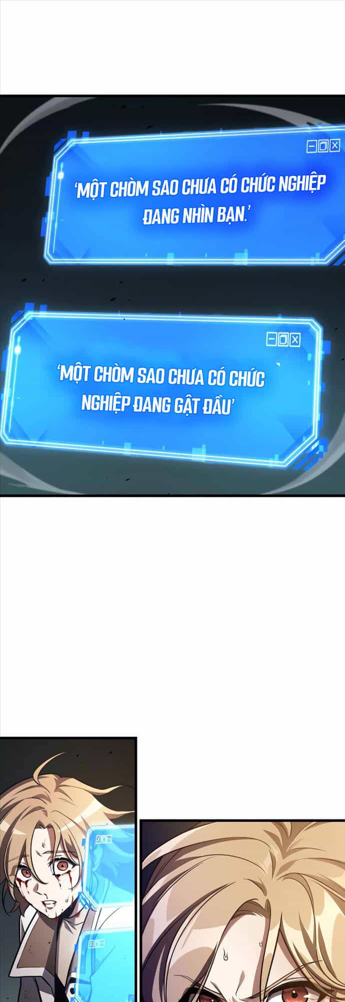 Toàn Trí Độc Giả - Chương 190 - ảnh 53