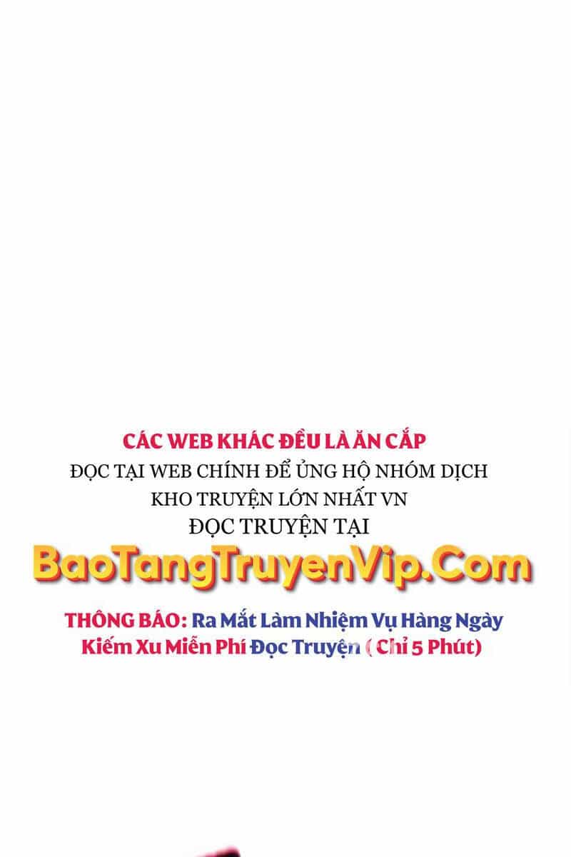 Toàn Trí Độc Giả - Chương 191 - ảnh 1