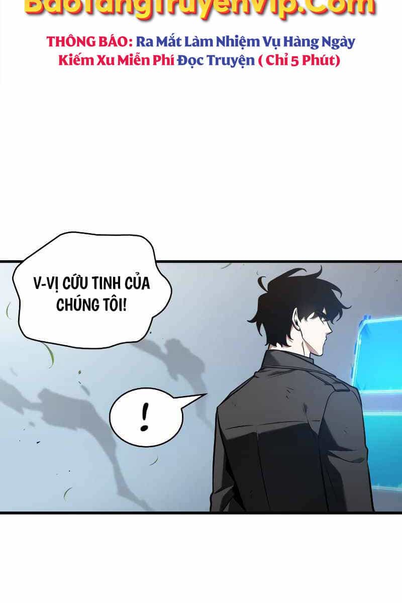 Toàn Trí Độc Giả - Chương 191 - ảnh 100