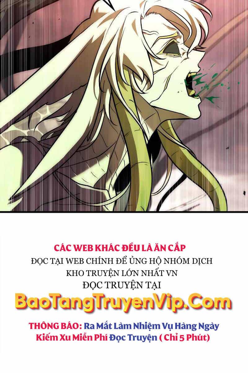 Toàn Trí Độc Giả - Chương 191 - ảnh 11