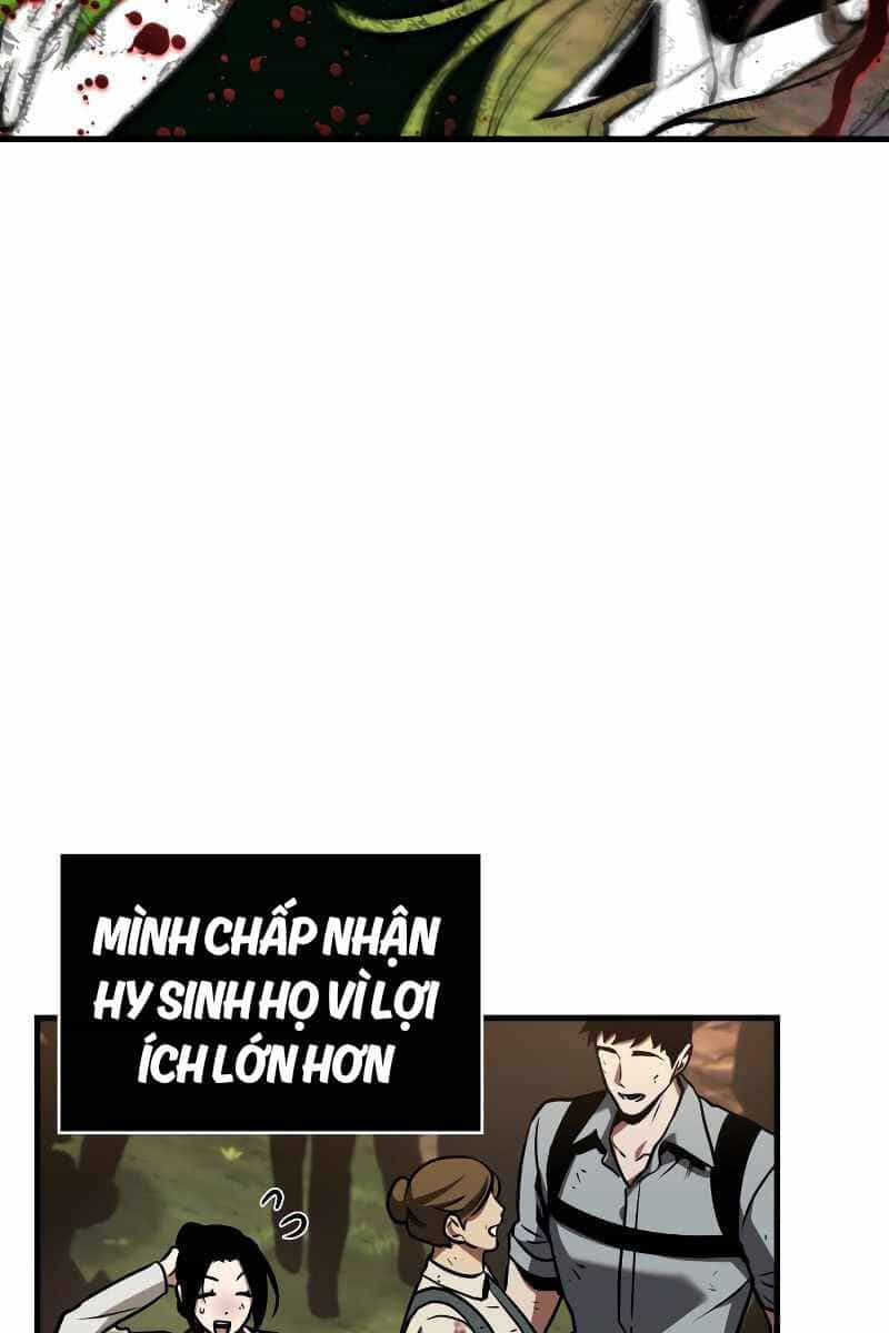 Toàn Trí Độc Giả - Chương 191 - ảnh 111