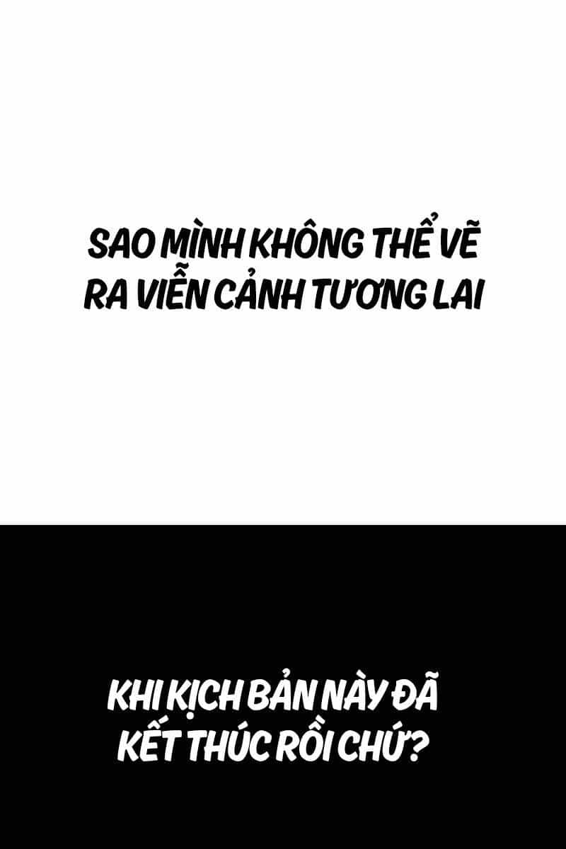 Toàn Trí Độc Giả - Chương 191 - ảnh 116