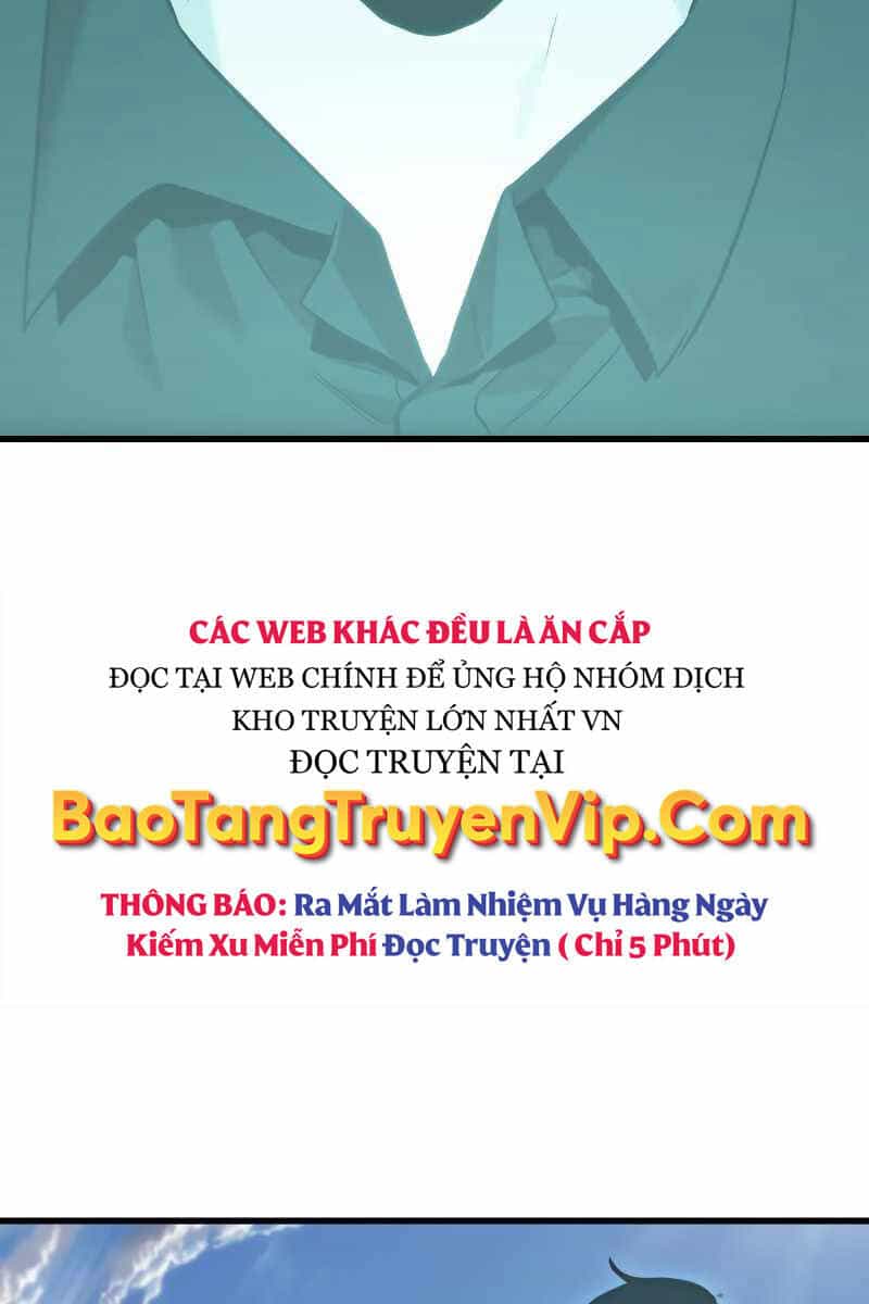 Toàn Trí Độc Giả - Chương 191 - ảnh 122
