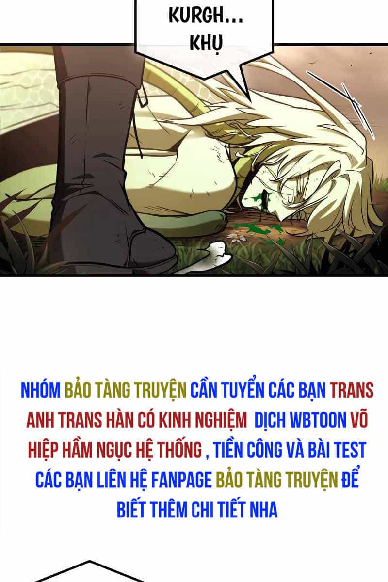 Toàn Trí Độc Giả - Chương 191 - ảnh 67