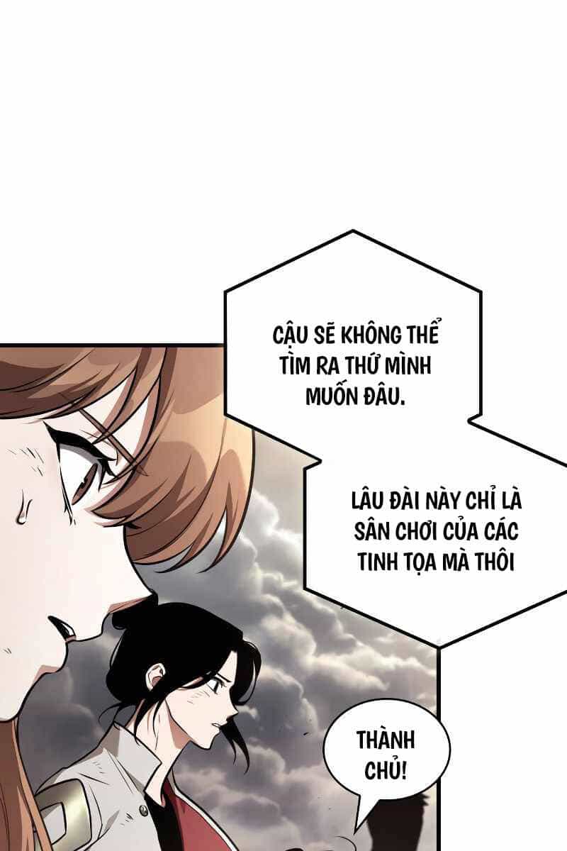Toàn Trí Độc Giả - Chương 191 - ảnh 81